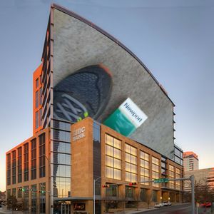 Meet your Posher, Long